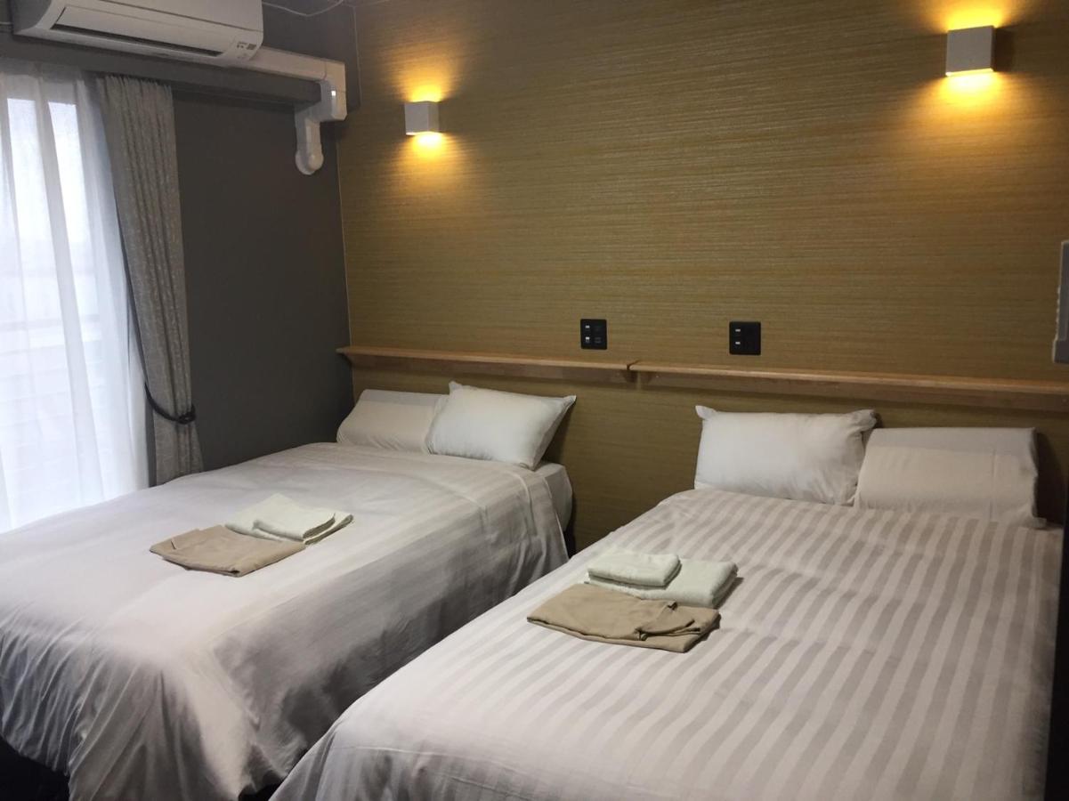 Omura Station Hotel Nagasaki Airport Zewnętrze zdjęcie